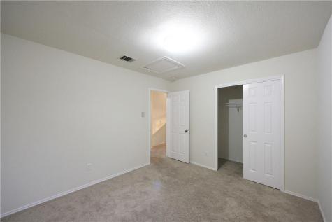3933 Upper Passage Lane Round Rock TX 78681