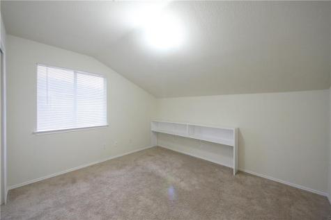 3933 Upper Passage Lane Round Rock TX 78681