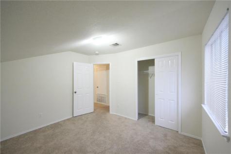 3933 Upper Passage Lane Round Rock TX 78681