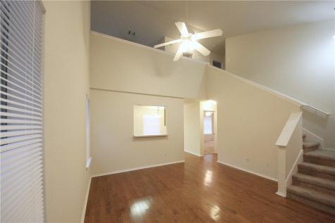 3933 Upper Passage Lane Round Rock TX 78681