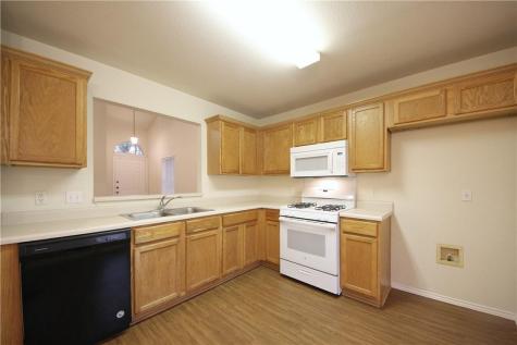 3933 Upper Passage Lane Round Rock TX 78681
