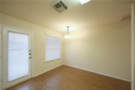 3933 Upper Passage Lane Round Rock TX 78681