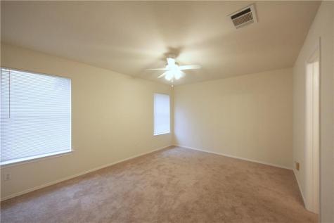 3933 Upper Passage Lane Round Rock TX 78681