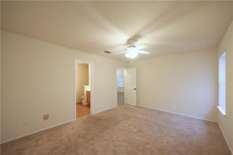3933 Upper Passage Lane Round Rock TX 78681