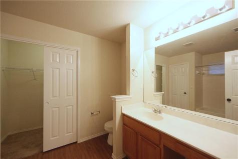 3933 Upper Passage Lane Round Rock TX 78681