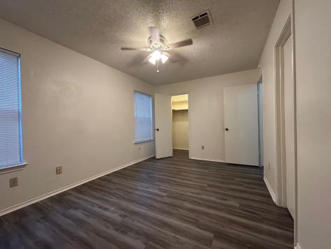 5927 Kevin Kelly Place Austin TX 78727