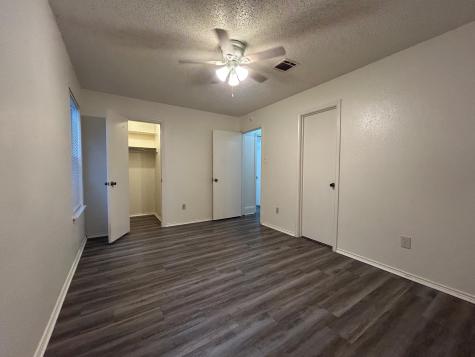 5927 Kevin Kelly Place Austin TX 78727