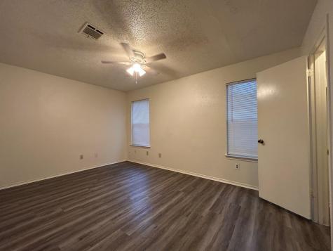 5927 Kevin Kelly Place Austin TX 78727