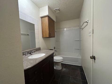 5927 Kevin Kelly Place Austin TX 78727