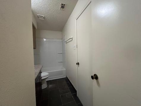 5927 Kevin Kelly Place Austin TX 78727