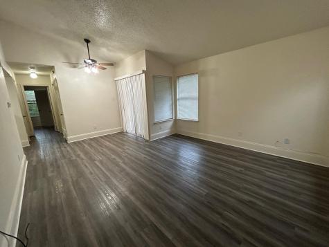 5927 Kevin Kelly Place Austin TX 78727