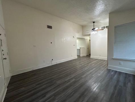 5927 Kevin Kelly Place Austin TX 78727