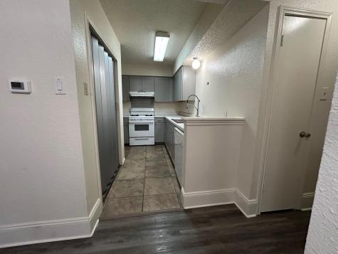 5927 Kevin Kelly Place Austin TX 78727