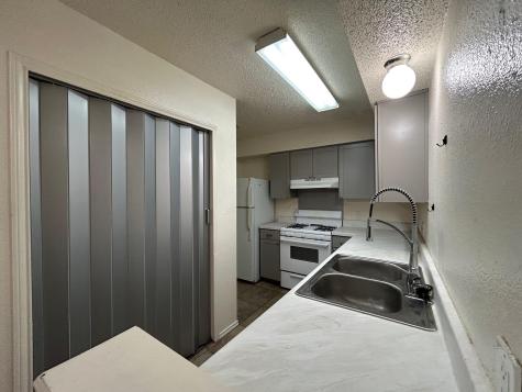 5927 Kevin Kelly Place Austin TX 78727