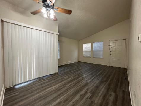 5927 Kevin Kelly Place Austin TX 78727