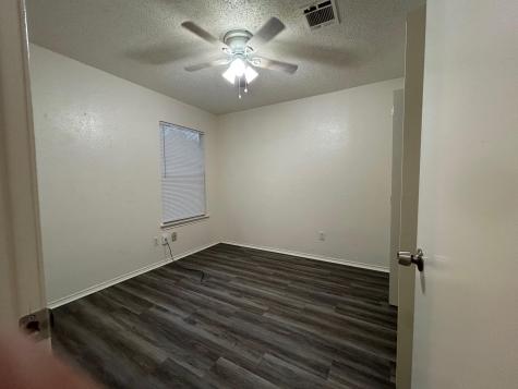 5927 Kevin Kelly Place Austin TX 78727