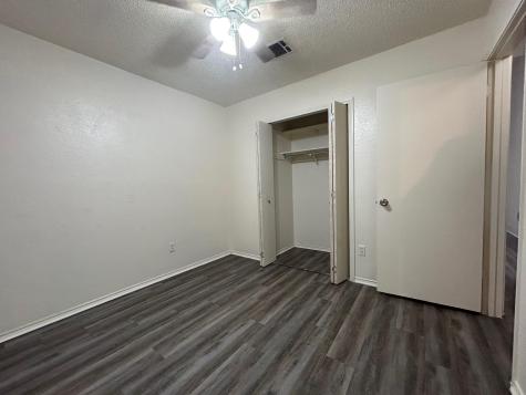 5927 Kevin Kelly Place Austin TX 78727