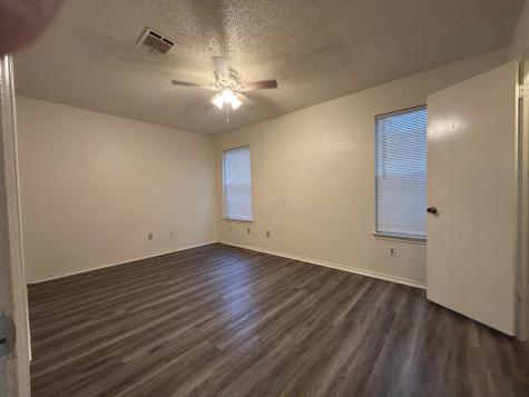 5927 Kevin Kelly Place Austin TX 78727