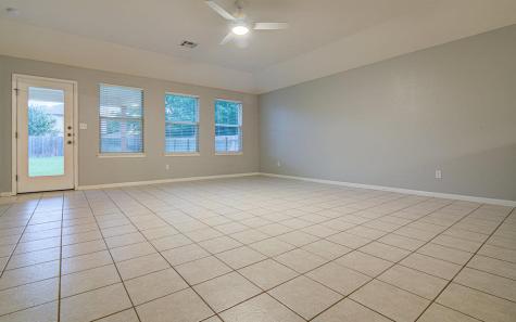 7705 Pebble Creek Drive Georgetown TX 78628