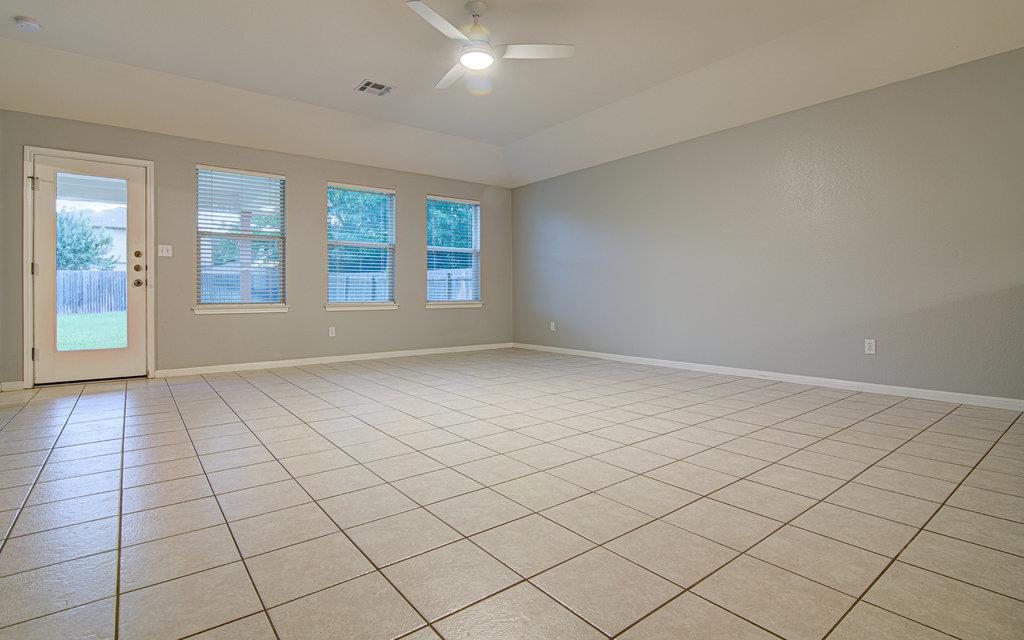 7705 Pebble Creek Drive Georgetown TX 78628