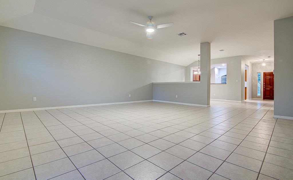 7705 Pebble Creek Drive Georgetown TX 78628