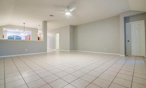 7705 Pebble Creek Drive Georgetown TX 78628