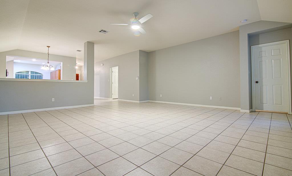 7705 Pebble Creek Drive Georgetown TX 78628
