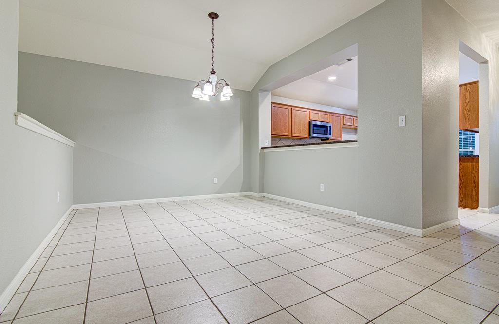 7705 Pebble Creek Drive Georgetown TX 78628