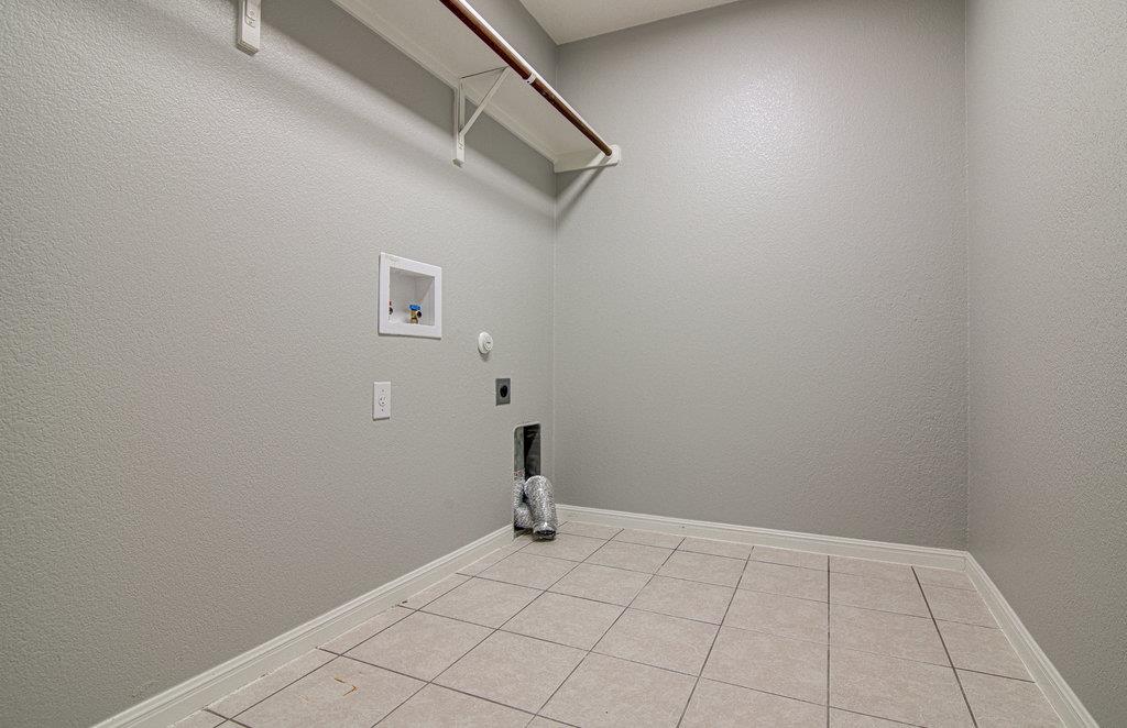 7705 Pebble Creek Drive Georgetown TX 78628