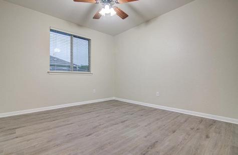 7705 Pebble Creek Drive Georgetown TX 78628