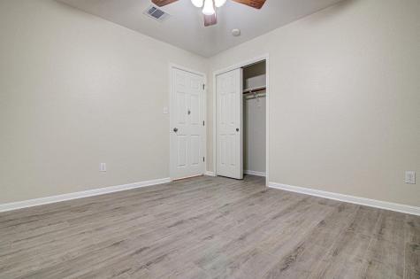 7705 Pebble Creek Drive Georgetown TX 78628
