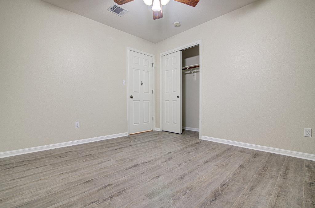 7705 Pebble Creek Drive Georgetown TX 78628