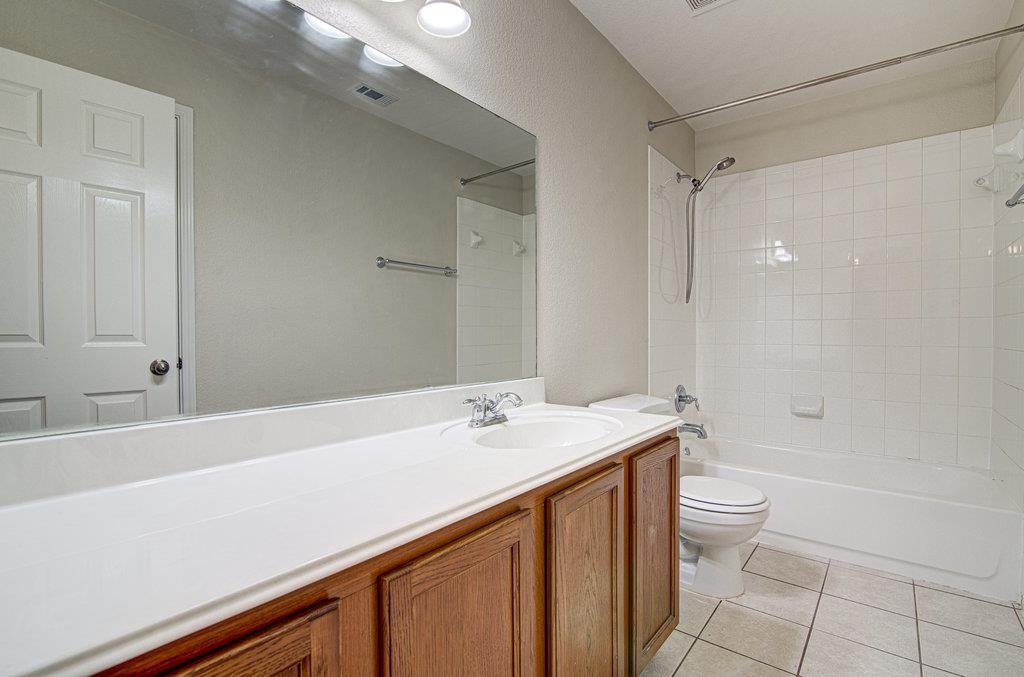 7705 Pebble Creek Drive Georgetown TX 78628