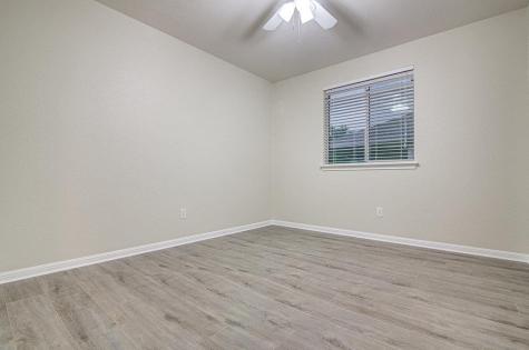 7705 Pebble Creek Drive Georgetown TX 78628