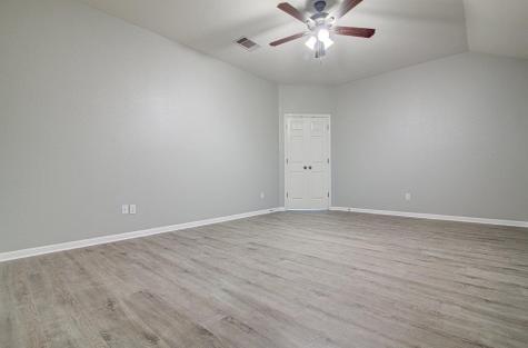 7705 Pebble Creek Drive Georgetown TX 78628