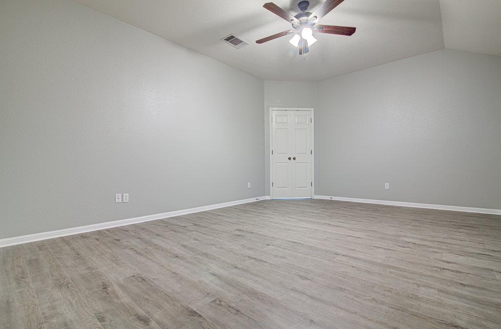7705 Pebble Creek Drive Georgetown TX 78628