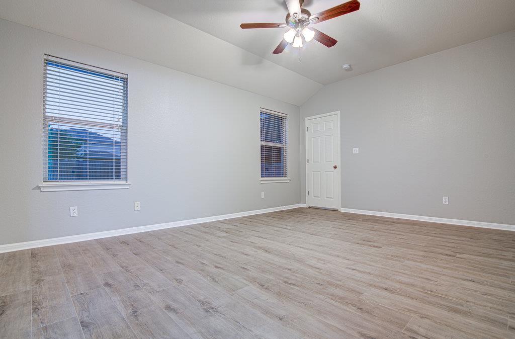 7705 Pebble Creek Drive Georgetown TX 78628