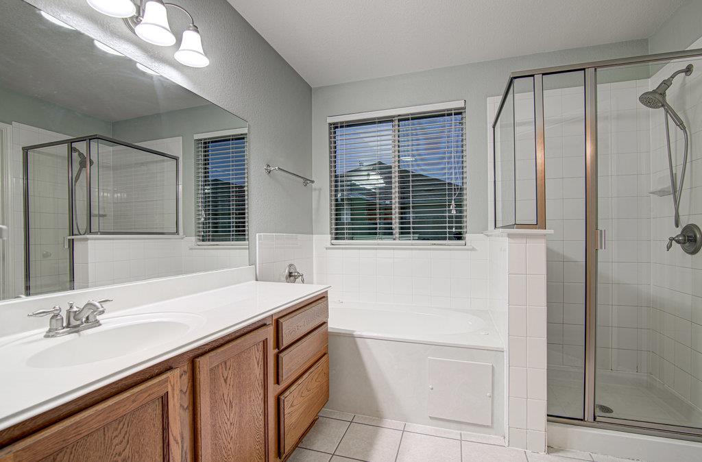 7705 Pebble Creek Drive Georgetown TX 78628