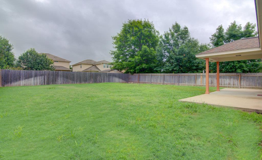 7705 Pebble Creek Drive Georgetown TX 78628