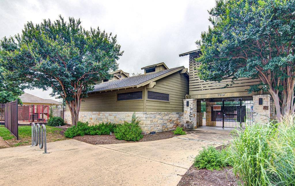 7705 Pebble Creek Drive Georgetown TX 78628
