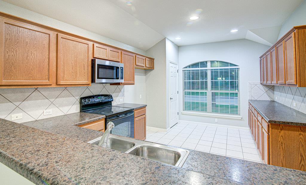 7705 Pebble Creek Drive Georgetown TX 78628