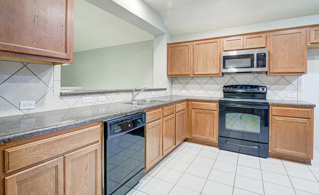 7705 Pebble Creek Drive Georgetown TX 78628