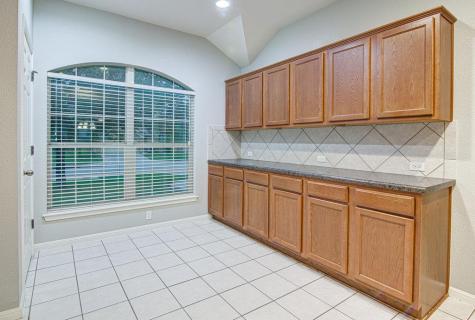 7705 Pebble Creek Drive Georgetown TX 78628