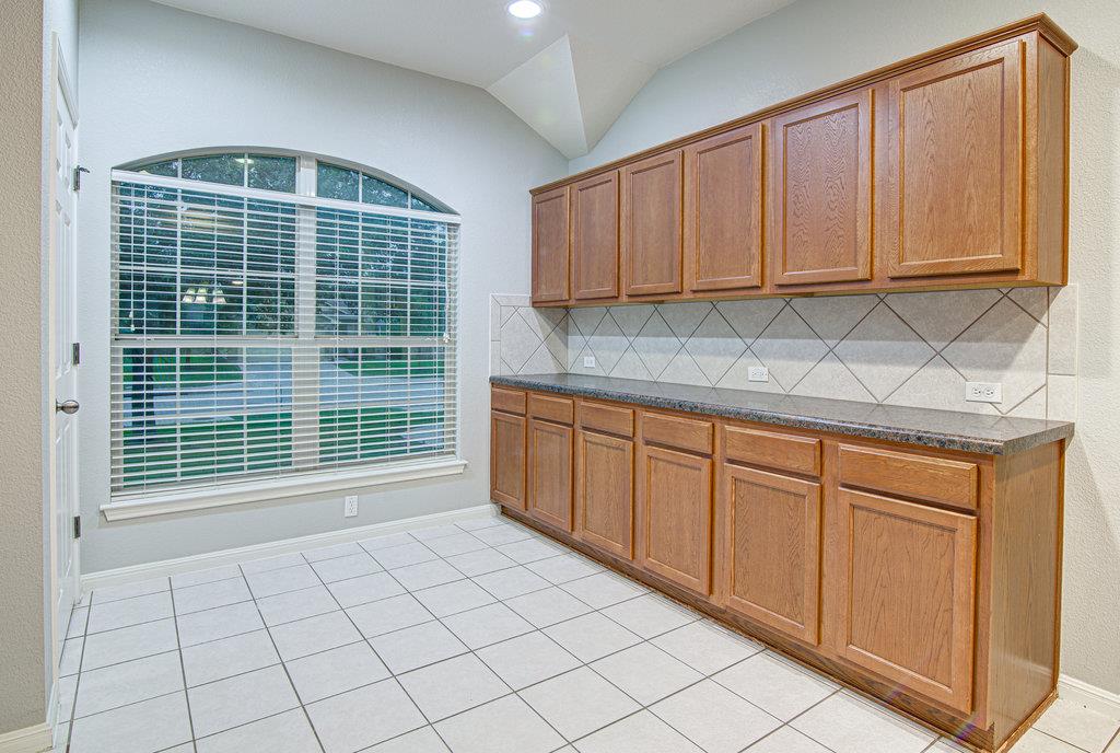 7705 Pebble Creek Drive Georgetown TX 78628