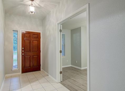 7705 Pebble Creek Drive Georgetown TX 78628