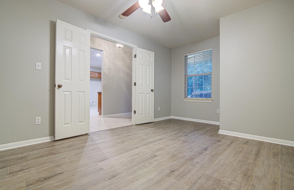 7705 Pebble Creek Drive Georgetown TX 78628