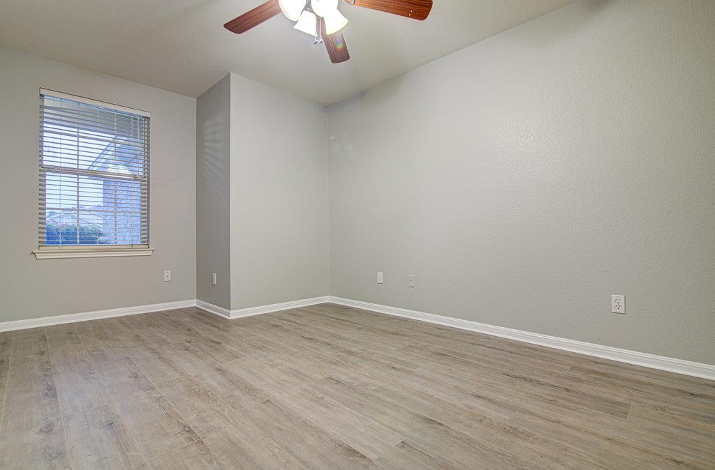 7705 Pebble Creek Drive Georgetown TX 78628