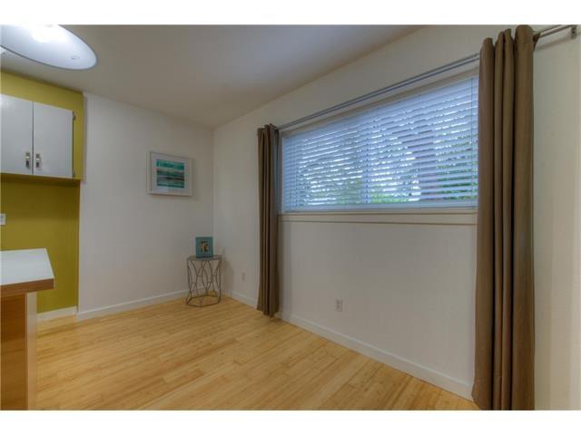 304 E 33rd Street Austin TX 78705