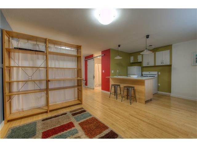 304 E 33rd Street Austin TX 78705