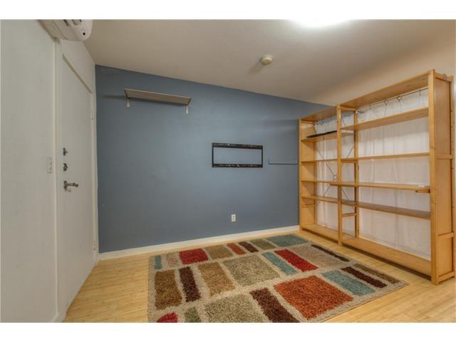 304 E 33rd Street Austin TX 78705